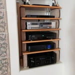 Image 1 of customer photos