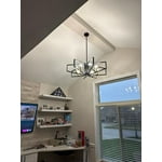 Image 1 of customer photos