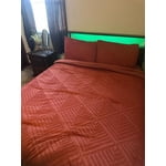 Image 2 of customer photos
