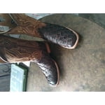 Image 2 of customer photos