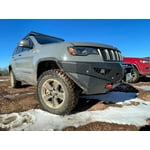 Image 6 of customer photos