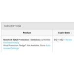 Image 5 of customer photos