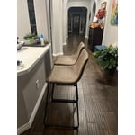 Image 1 of customer photos
