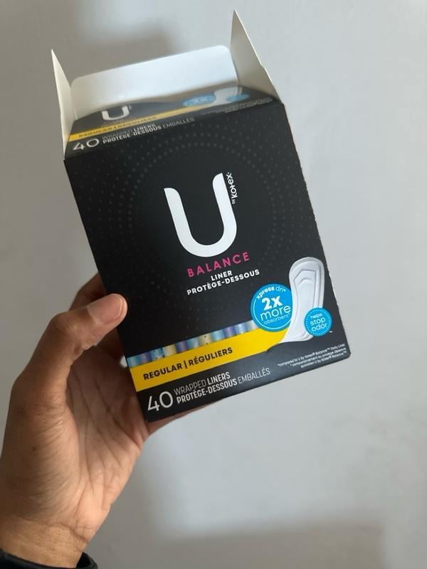 ubuy ประเทศไทย