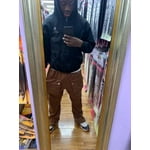 Image 3 of customer photos