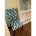 Image 2 of customer photos