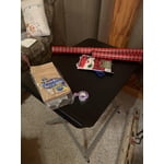 Image 1 of customer photos