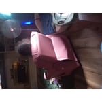 Image 6 of customer photos