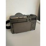 Image 3 of customer photos