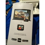 GoPro HERO