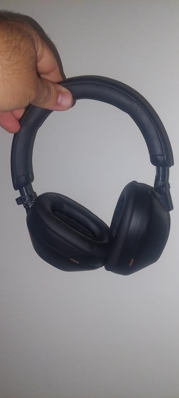 Customer reviews for Sony WH-1000XM5 The Best Wireless Noise