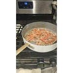 Image 4 of customer photos