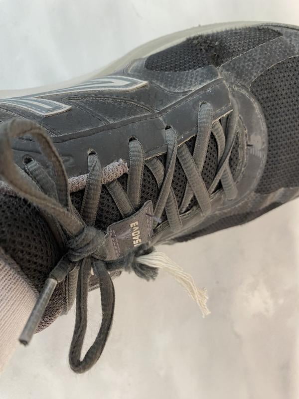 New Balance Men 1540 V3 Running Shoes - Walmart.com