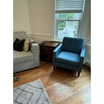 Image 3 of customer photos