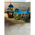 Image 4 of customer photos