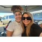 Image 3 of customer photos