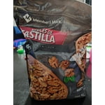 Imagen 1 de las fotos del cliente