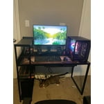 Image 2 of customer photos