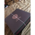 Image 5 of customer photos