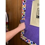 Image 7 of customer photos