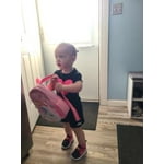 Image 6 of customer photos