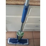 Image 6 of customer photos