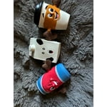 Image 2 of customer photos