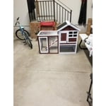 Image 2 of customer photos