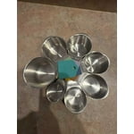 Image 3 of customer photos