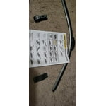 Image 8 of customer photos