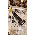 Image 7 of customer photos