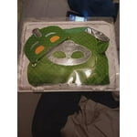 Image 2 of customer photos