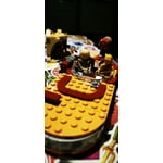 Image 2 of customer photos