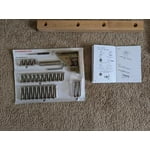 Image 7 of customer photos