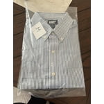 Image 9 of customer photos