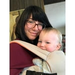 Image 6 of customer photos