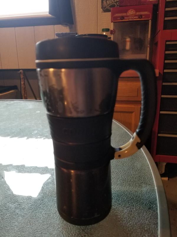 Contigo Extreme Travel Mug 