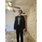 Image 1 of customer photos