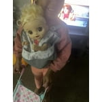 Image 2 of customer photos