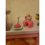 Image 7 of customer photos