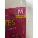 Imagen 3 de las fotos del cliente