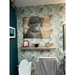 Image 7 of customer photos