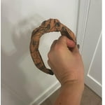 Image 6 of customer photos