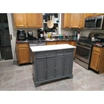 Image 1 of customer photos