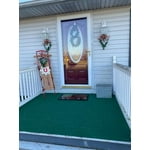 Image 1 of customer photos