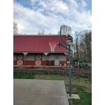 Image 6 of customer photos