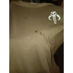 Image 4 of customer photos