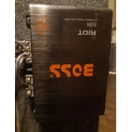 Image 1 of customer photos