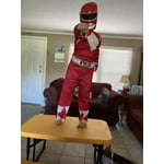 Image 5 of customer photos