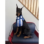 Image 2 of customer photos